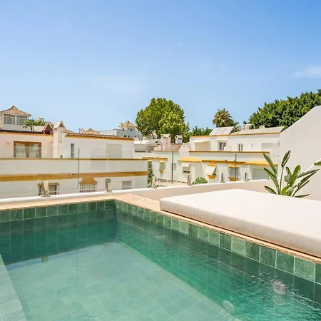 Casa Felicia بيت للعطل *