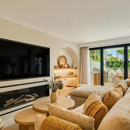 Casa Felicia بيت للعطل
