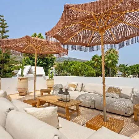 Casa Felicia بيت للعطل