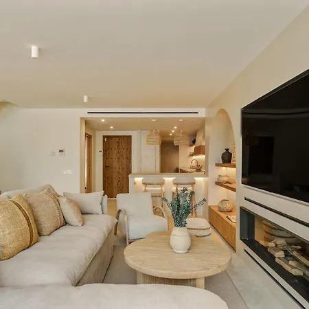 Casa Felicia بيت للعطل