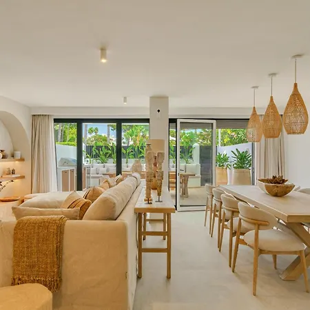 بيت للعطل Casa Felicia