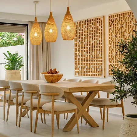 بيت للعطل Casa Felicia *