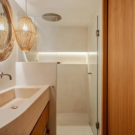 بيت للعطل Casa Felicia