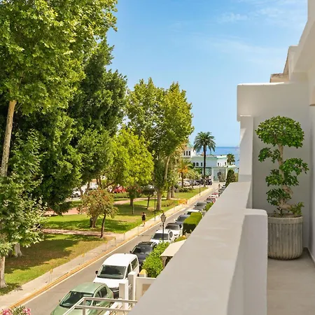 Casa Felicia بيت للعطل