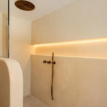 Casa Felicia بيت للعطل