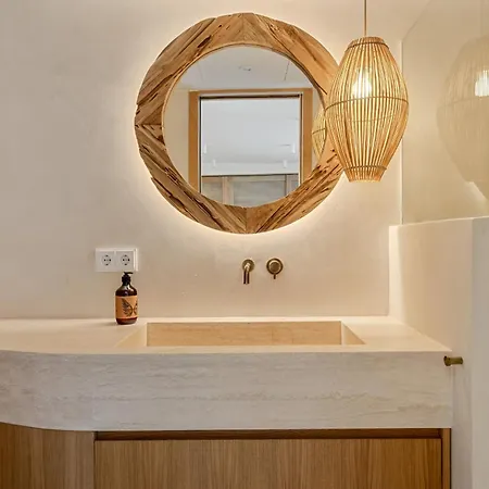 Casa Felicia بيت للعطل