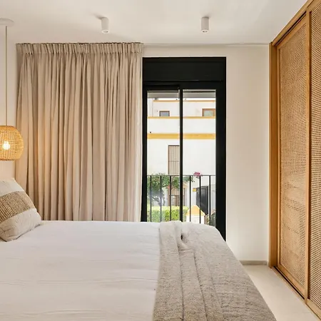 Casa Felicia بيت للعطل *