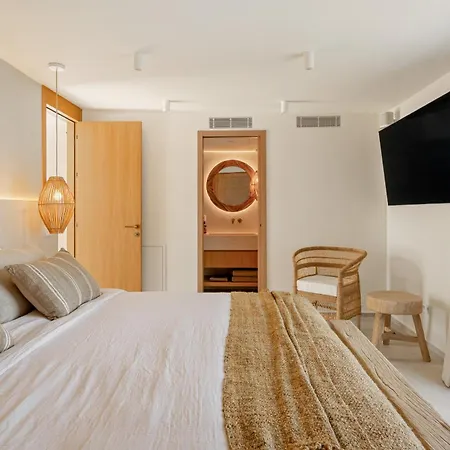 بيت للعطل Casa Felicia *
