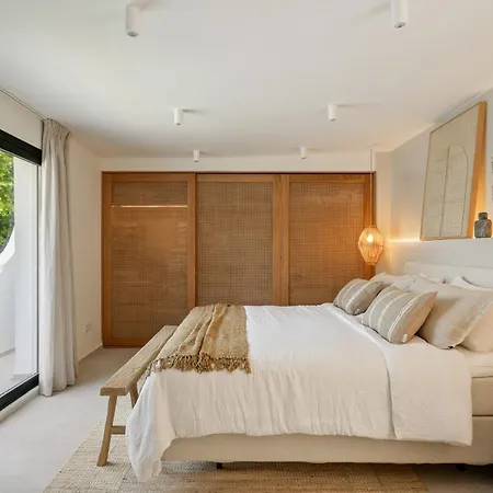 Casa Felicia بيت للعطل