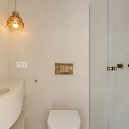 Casa Felicia *