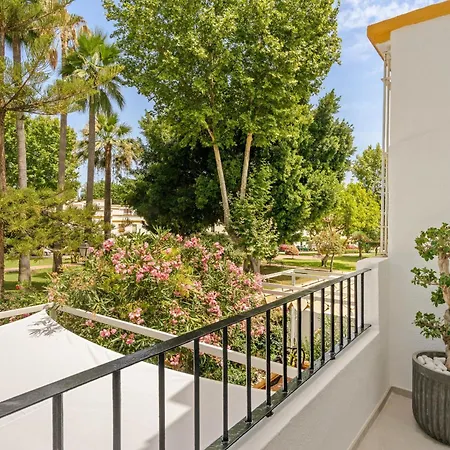 Casa Felicia بيت للعطل *