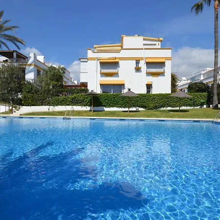 بيت للعطل Casa Felicia
