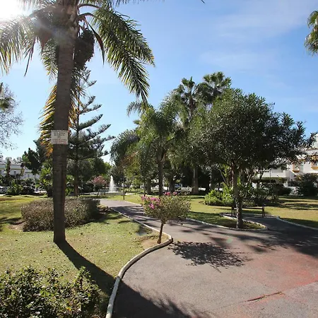 بيت للعطل Casa Felicia